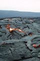 volcano3.jpg