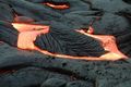 Filename=volcano4.jpg
Filesize=61KiB
Dimensions=600x400
Date added=Aug 29, 2005 volcano4.jpg
