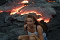 volcano5.jpg