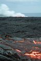volcano7.jpg