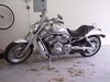 Filename=vrod1.jpg
Filesize=63KiB
Dimensions=600x450
Date added=May 31, 2005 vrod1.jpg