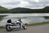 Filename=vrod2.jpg
Filesize=41KiB
Dimensions=600x400
Date added=May 31, 2005 vrod2.jpg