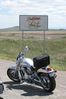 Filename=vrod3.jpg
Filesize=56KiB
Dimensions=400x600
Date added=May 31, 2005 vrod3.jpg