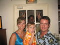 Filename=376_7687_1.JPG
Filesize=363KiB
Dimensions=614x460
Date added=Aug 08, 2005 376_7687_1.JPG