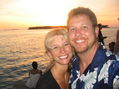 Filename=376_7695_1.JPG
Filesize=316KiB
Dimensions=614x460
Date added=Aug 08, 2005 376_7695_1.JPG