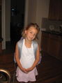 Filename=377_7708_1.JPG
Filesize=71KiB
Dimensions=460x614
Date added=Aug 08, 2005 377_7708_1.JPG