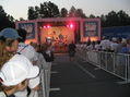 Filename=377_7770_1.JPG
Filesize=333KiB
Dimensions=614x460
Date added=Oct 05, 2005 377_7770_1.JPG