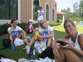 Filename=377_7778_1.JPG
Filesize=386KiB
Dimensions=614x460
Date added=Oct 05, 2005 377_7778_1.JPG
