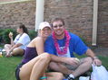 Filename=377_7779_2.JPG
Filesize=378KiB
Dimensions=614x460
Date added=Oct 05, 2005 377_7779_2.JPG