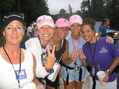 Filename=377_7780_2.JPG
Filesize=343KiB
Dimensions=614x460
Date added=Oct 05, 2005 377_7780_2.JPG