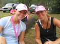 Filename=377_7781_1.JPG
Filesize=353KiB
Dimensions=614x460
Date added=Oct 05, 2005 377_7781_1.JPG