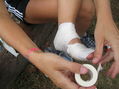 Filename=377_7782_1.JPG
Filesize=317KiB
Dimensions=614x460
Date added=Oct 05, 2005 377_7782_1.JPG