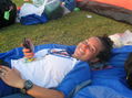 Filename=377_7788_1.JPG
Filesize=351KiB
Dimensions=614x460
Date added=Oct 05, 2005 377_7788_1.JPG