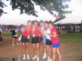 Filename=377_7791_1.JPG
Filesize=369KiB
Dimensions=614x460
Date added=Oct 05, 2005 377_7791_1.JPG