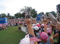 Filename=377_7797_1.JPG
Filesize=333KiB
Dimensions=614x460
Date added=Oct 05, 2005 377_7797_1.JPG
