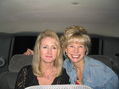 Filename=391_9177_1.JPG
Filesize=92KiB
Dimensions=614x460
Date added=Jan 18, 2006 391_9177_1.JPG