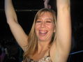 Filename=391_9183_1.JPG
Filesize=71KiB
Dimensions=614x460
Date added=Jan 18, 2006 391_9183_1.JPG