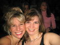 Filename=391_9193_1.JPG
Filesize=92KiB
Dimensions=614x460
Date added=Jan 18, 2006 391_9193_1.JPG