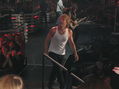 Filename=392_9201_1.JPG
Filesize=82KiB
Dimensions=614x460
Date added=Jan 18, 2006 392_9201_1.JPG