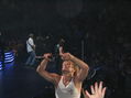 Filename=392_9203_1.JPG
Filesize=75KiB
Dimensions=614x460
Date added=Jan 18, 2006 392_9203_1.JPG