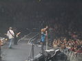 Filename=392_9207_1.JPG
Filesize=91KiB
Dimensions=614x460
Date added=Jan 18, 2006 392_9207_1.JPG