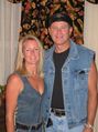 Filename=IMG_0275.jpg
Filesize=139KiB
Dimensions=767x1023
Date added=Oct 27, 2006 IMG_0275.jpg