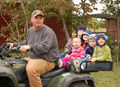 Filename=DSC_0013.jpg
Filesize=240KiB
Dimensions=1024x743
Date added=Oct 10, 2006 DSC_0013.jpg