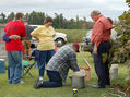 Filename=DSC_0019.jpg
Filesize=220KiB
Dimensions=1024x764
Date added=Oct 10, 2006 DSC_0019.jpg
