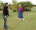 Filename=DSC_0028.jpg
Filesize=321KiB
Dimensions=1024x841
Date added=Oct 10, 2006 DSC_0028.jpg