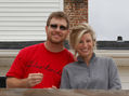 Filename=DSC_0031.jpg
Filesize=102KiB
Dimensions=1024x763
Date added=Oct 10, 2006 DSC_0031.jpg