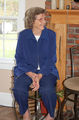 Filename=DSC_0034.jpg
Filesize=127KiB
Dimensions=675x1024
Date added=Oct 10, 2006 DSC_0034.jpg