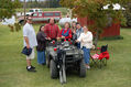 Filename=DSC_0047.jpg
Filesize=246KiB
Dimensions=1024x681
Date added=Oct 10, 2006 DSC_0047.jpg