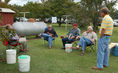 Filename=DSC_0053.jpg
Filesize=232KiB
Dimensions=1024x631
Date added=Oct 10, 2006 DSC_0053.jpg