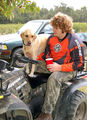 Filename=DSC_0066.jpg
Filesize=208KiB
Dimensions=744x1024
Date added=Oct 10, 2006 DSC_0066.jpg
