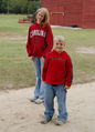 Filename=DSC_0067.jpg
Filesize=179KiB
Dimensions=740x1024
Date added=Oct 10, 2006 DSC_0067.jpg