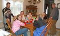 Filename=DSC_0094.jpg
Filesize=162KiB
Dimensions=1024x621
Date added=Oct 10, 2006 DSC_0094.jpg