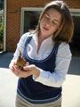 Filename=Spring-2007-004.jpg
Filesize=733KiB
Dimensions=768x1024
Date added=Apr 30, 2007 Spring-2007-004.jpg