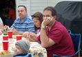 webTidwell-Reunion--2006-023.jpg
