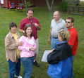 Filename=webTidwell-Reunion--2006-025.jpg
Filesize=296KiB
Dimensions=1024x955
Date added=Oct 10, 2006 webTidwell-Reunion--2006-025.jpg